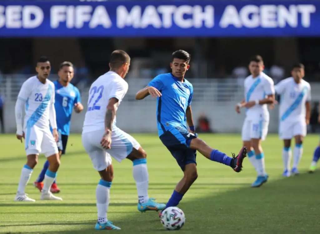 guatemala-confirmo-amistoso-de-futbol-ante-el-salvador-el-31-de-mayo