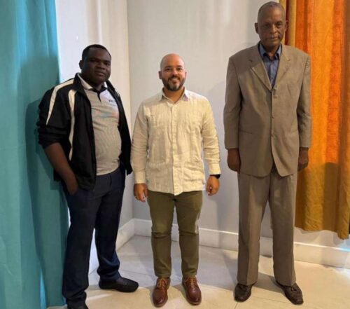 alaba-san-vicente-estado-de-cooperacion-deportiva-con-cuba