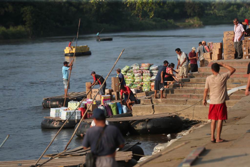 estiman-alza-en-ventas-de-contrabando-en-guatemala-por-semana-santa