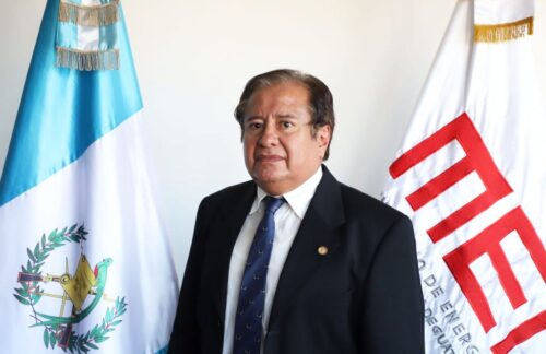 ministro-detallo-mayor-proceso-de-licitacion-energetica-de-guatemala