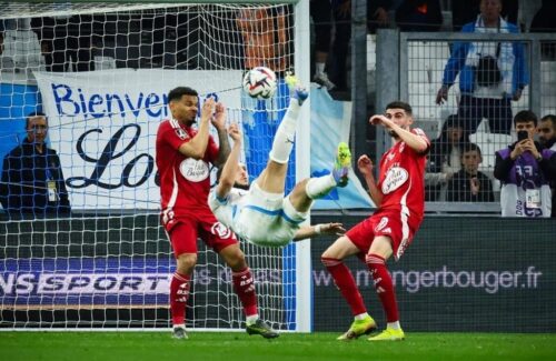 marseille-golea-y-es-sublider-del-futbol-frances