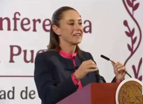 mexico-preparado-ante-proximo-anuncio-de-aranceles-de-eeuu