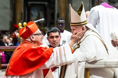 cardenales-de-peru-destacan-legado-y-acciones-del-papa-francisco