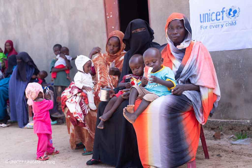ue-anuncia-ayuda-humanitaria-para-sudan