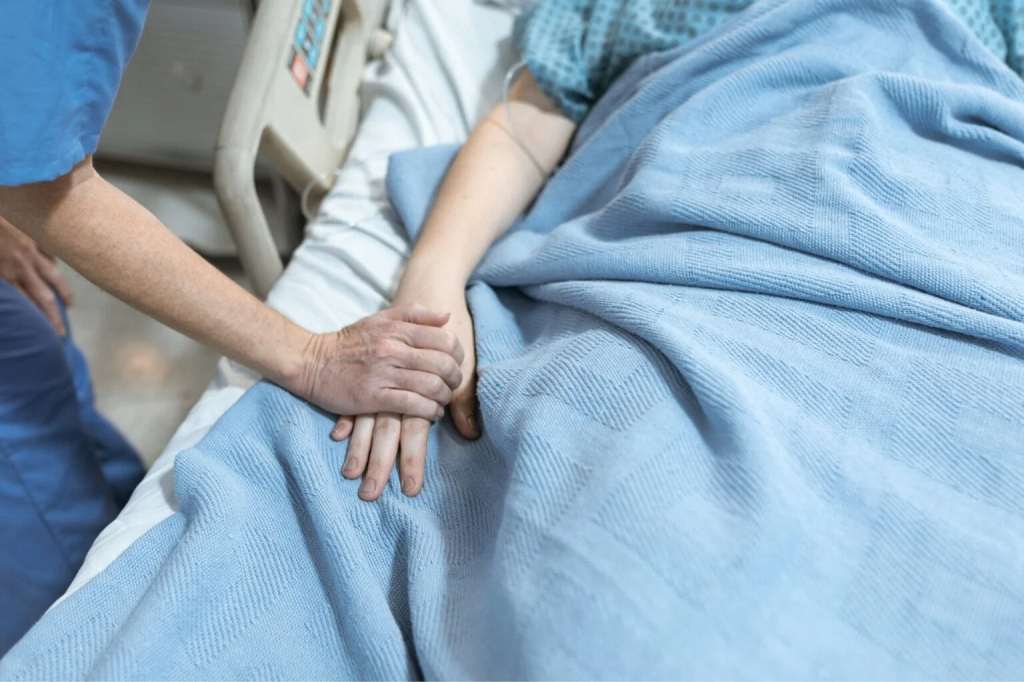 muere-paciente-con-fiebre-amarilla-en-ecuador