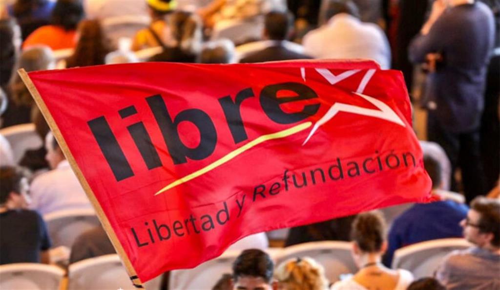 partido-gobernante-de-honduras-seguro-en-nuevo-triunfo-electoral