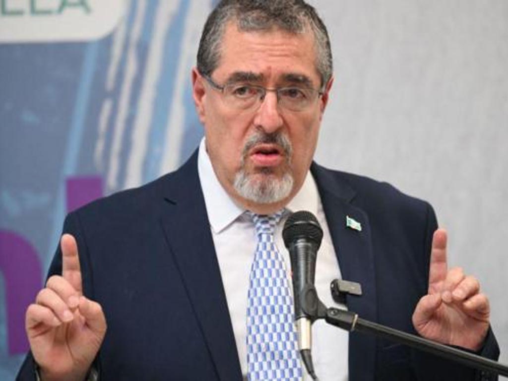 presidente-de-guatemala-destaca-papel-de-celac-ante-desafios