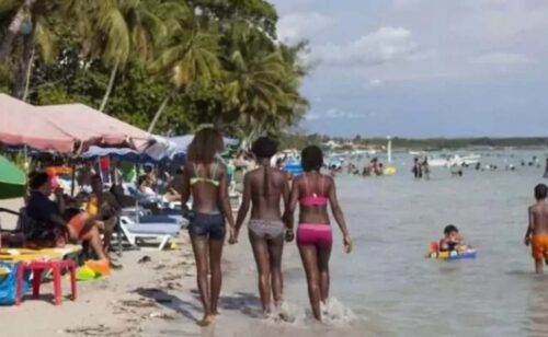 armada-dominicana-prohibe-fiestas-en-playas-durante-semana-santa