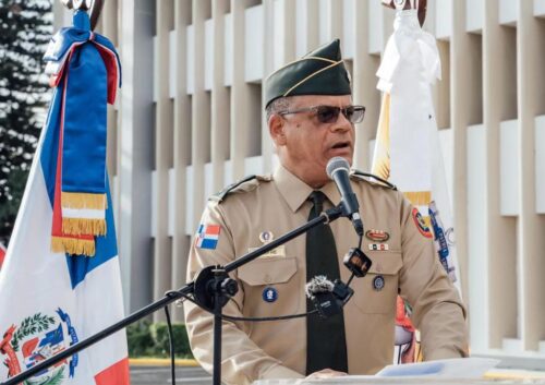 ministro-dominicano-de-defensa-dice-que-frontera-esta-bien-protegida