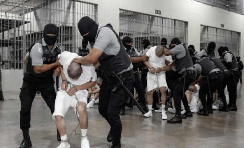 juristas-rechazan-conductas-de-eeuu-y-el-salvador-con-venezolanos