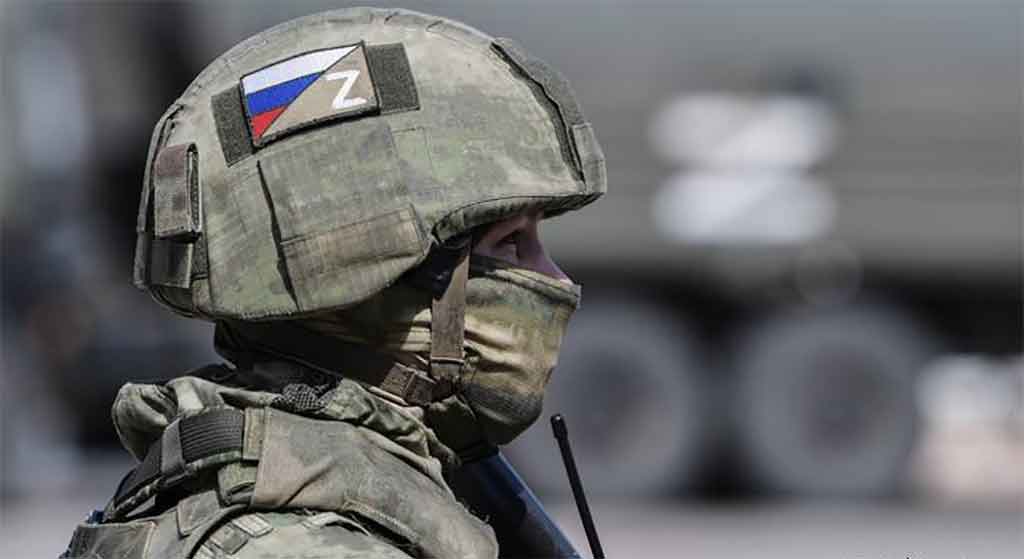 seguridad-rusa-detiene-a-terrorista-de-un-pais-centroasiatico