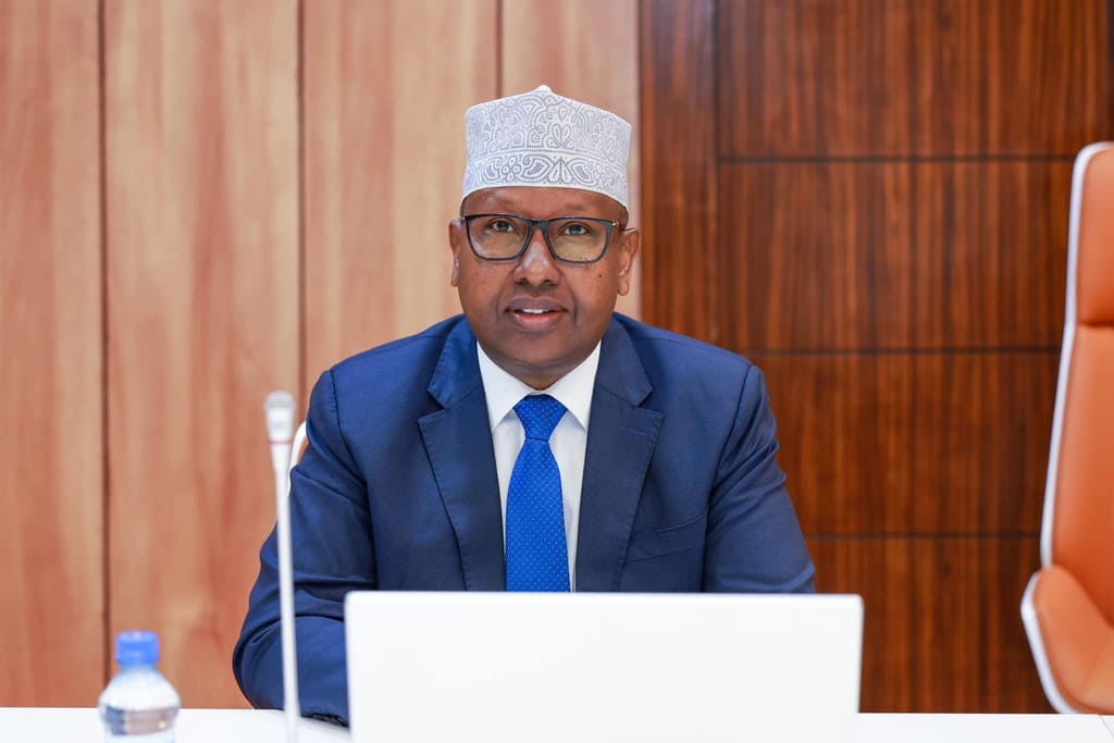 islamistas-jamas-podran-controlar-somalia-asegura-el-gobierno