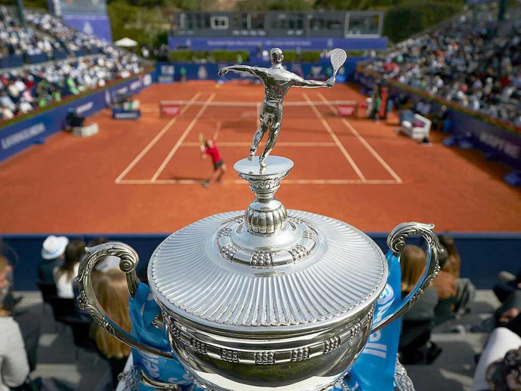 etcheverry-y-galan-ceden-en-trofeo-conde-de-godo-de-tenis