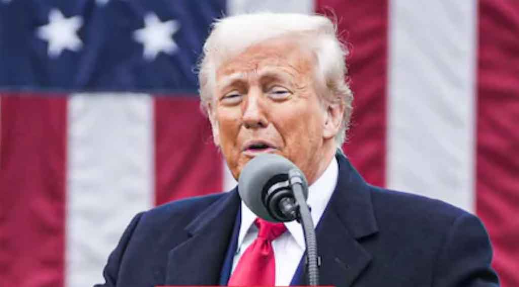 trump-anuncia-proximo-inicio-de-dialogo-directo-con-iran