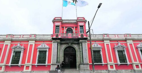 destacan-inicio-en-guatemala-de-proceso-contra-cooptacion-del-estado