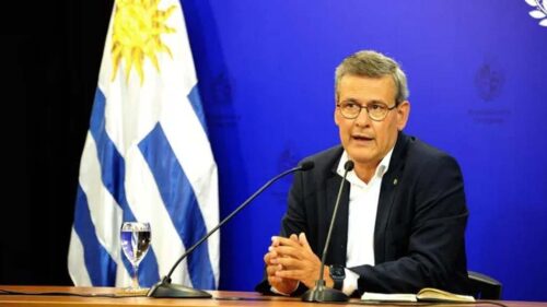 gobierno-uruguayo-presentara-denuncia-por-estafa-contra-el-estado