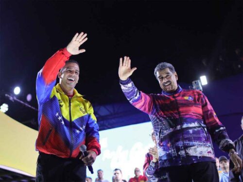 nicolas-maduro-cierra-campana-comicial-junto-a-candidato-de-la-guaira