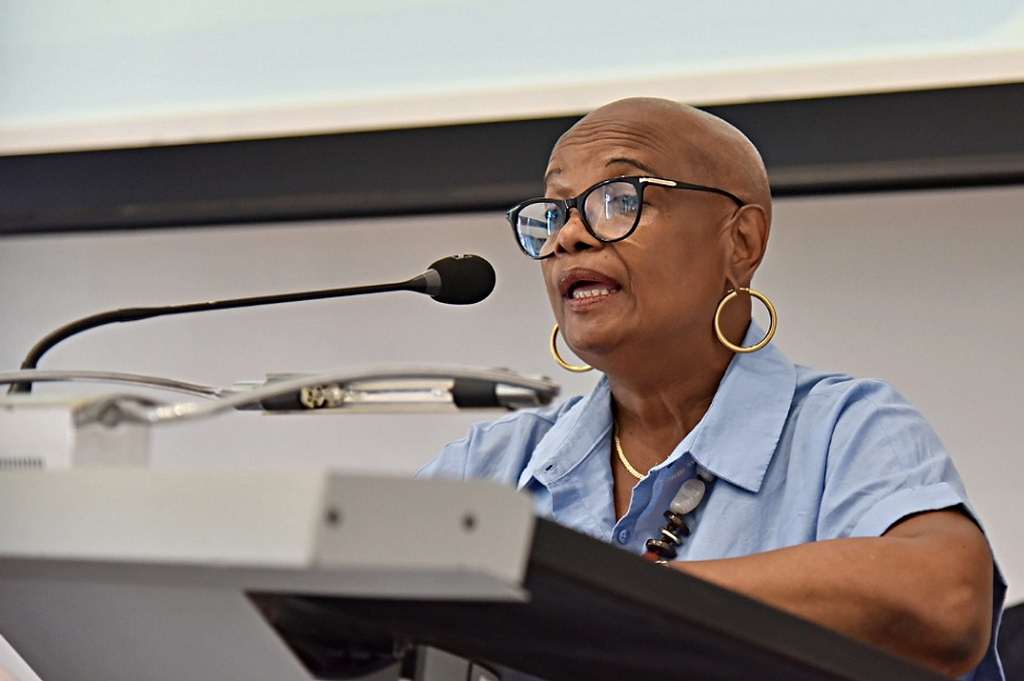 acnu-una-voz-por-la-vindicacion-de-cuba