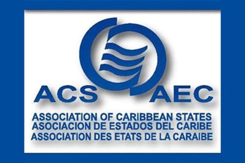 asociacion-de-estados-del-caribe-debate-sobre-integracion-en-colombia
