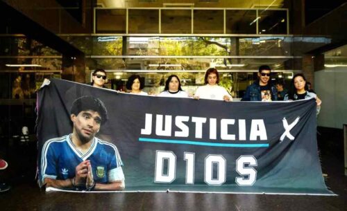 incertidumbre-en-torno-al-nuevo-juicio-por-muerte-de-maradona