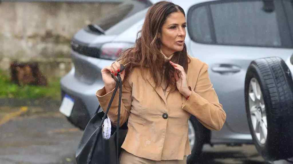 incertidumbre-en-torno-al-nuevo-juicio-por-muerte-de-maradona