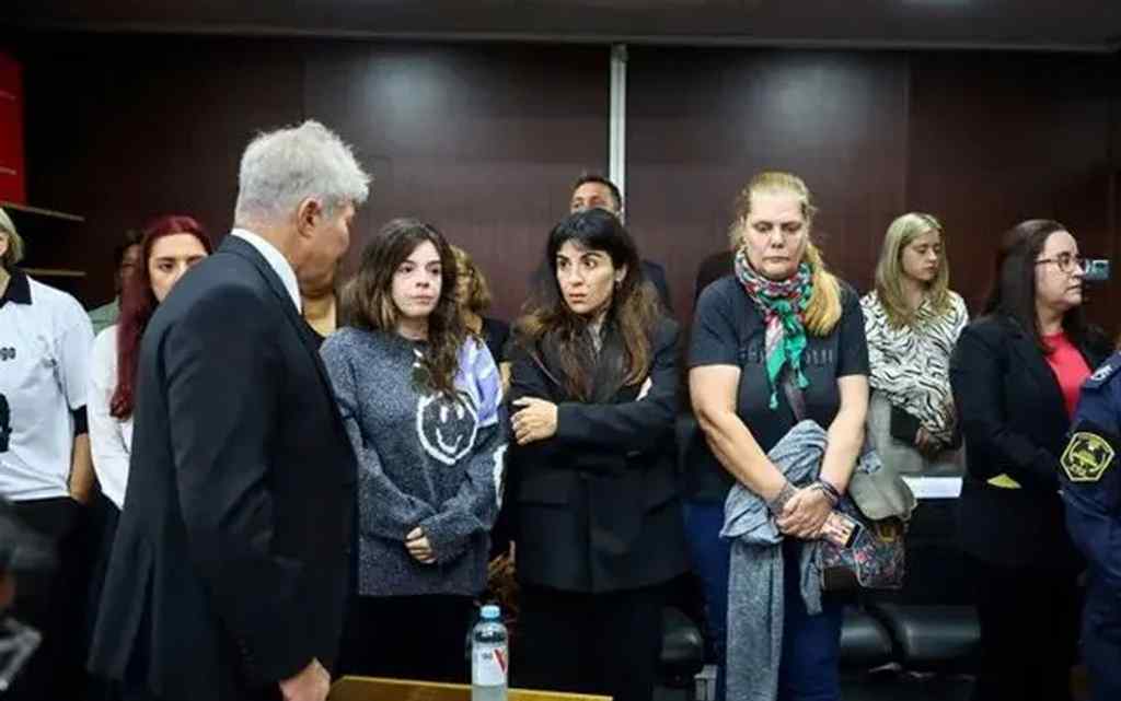 incertidumbre-en-torno-al-nuevo-juicio-por-muerte-de-maradona