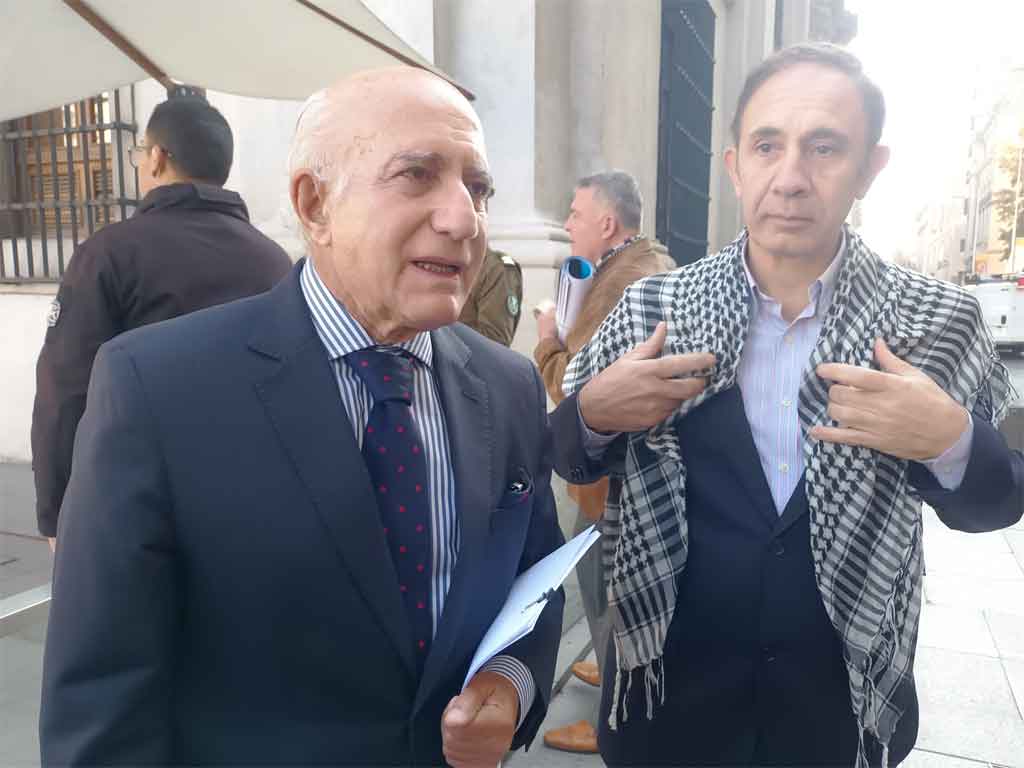 piden-en-la-moneda-al-gobierno-de-chile-romper-relaciones-con-israel