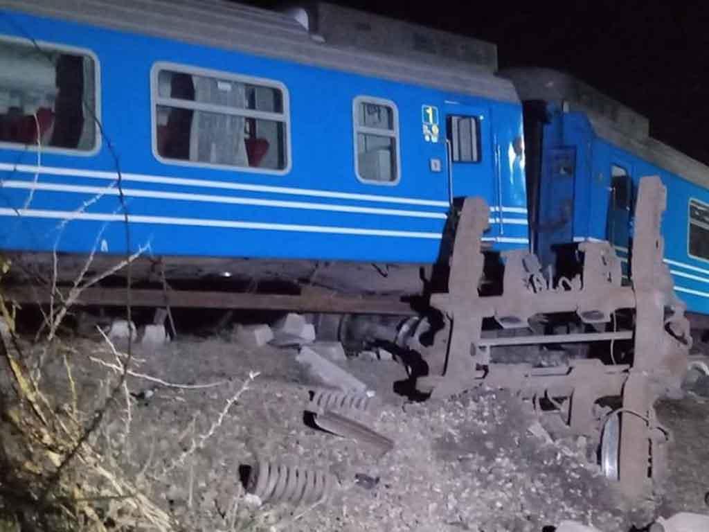 cuba-alta-medica-a-lesionados-y-via-operativa-tras-accidente-de-tren