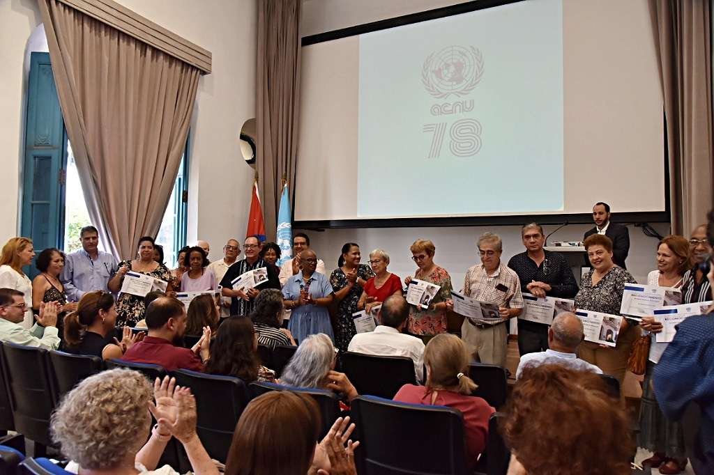 acnu-una-voz-por-la-vindicacion-de-cuba