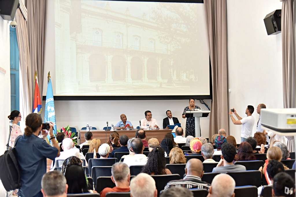 acnu-una-voz-por-la-vindicacion-de-cuba