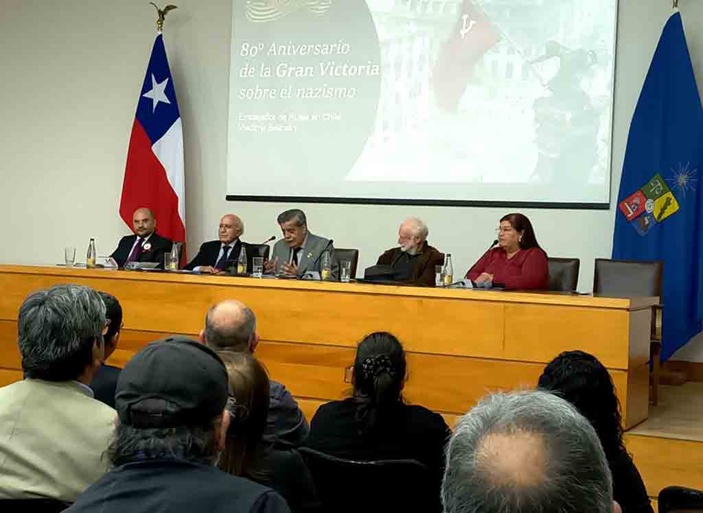 recuerdan-en-chile-80-anos-de-la-victoria-sovietica-sobre-el-nazismo