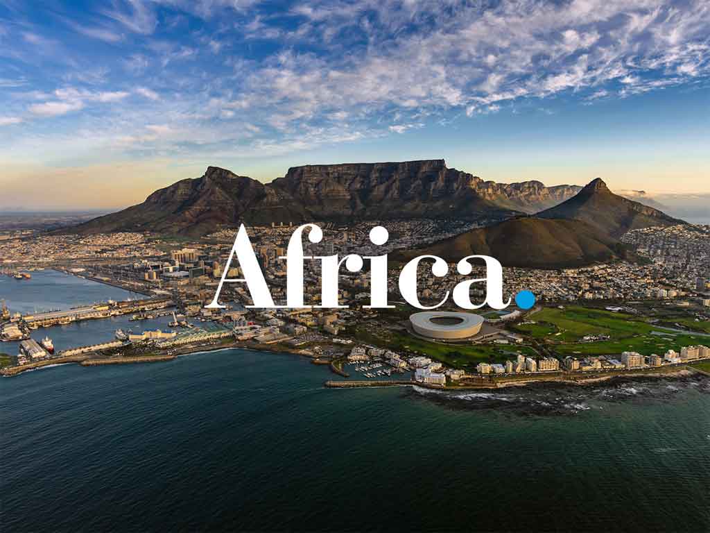 dia-de-africa-reflexiones-desde-ecuador-sobre-historia-y-justicia