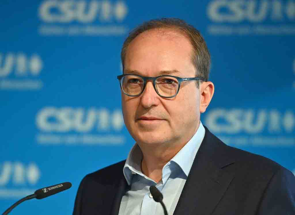 ordena-ministro-aleman-rechazar-a-solicitantes-de-asilo-en-frontera