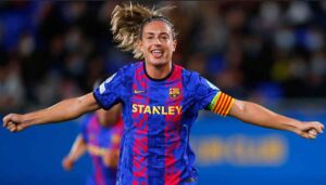 alexia-putellas-goleadora-historica-del-barca-en-liga-f