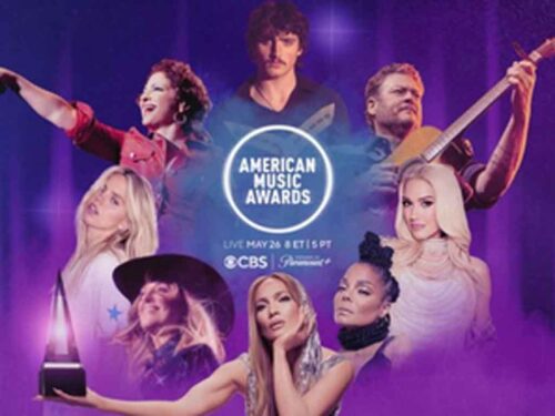 american-music-awards-2025-en-pocas-horas
