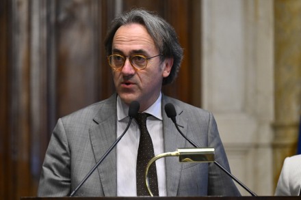 demandan-opositores-en-italia-cesar-acuerdo-militar-con-israel