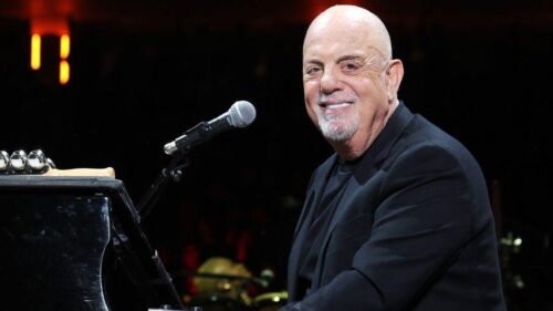 iconico-cantante-billy-joel-con-diagnostico-de-trastorno-cerebral