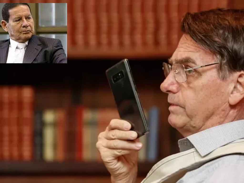 bolsonaro-violo-legalidad-en-caso-golpismo-en-brasil