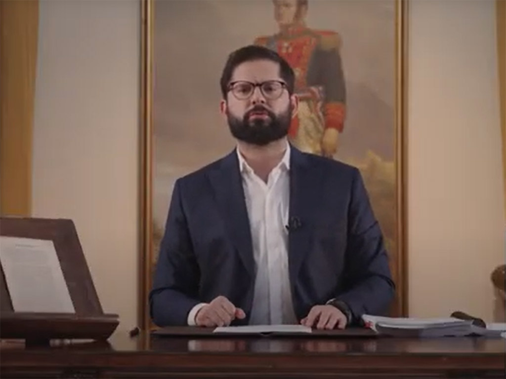 chile-prohibira-importacion-de-productos-israelies