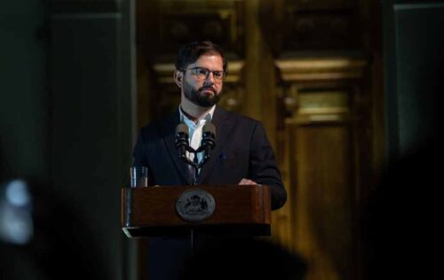 gabriel-boric-defiende-el-multilateralismo-en-reunion-china-celac