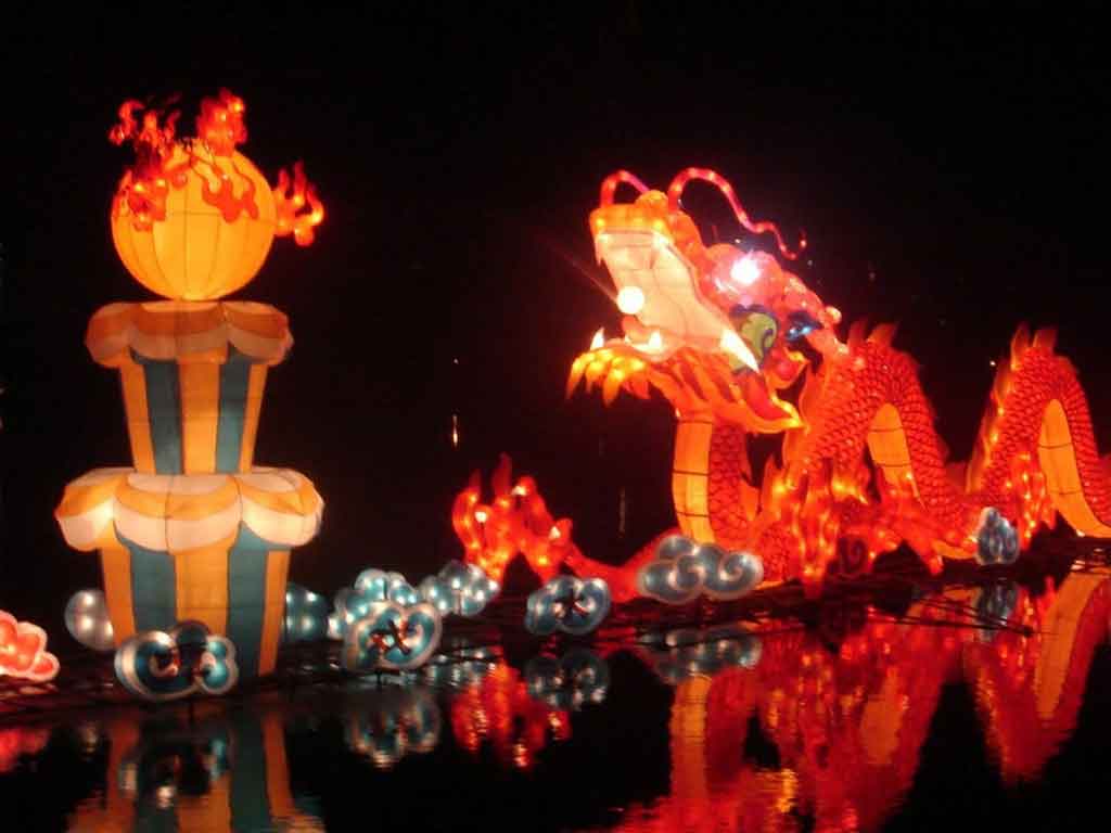 china-celebra-festival-del-bote-del-dragon-con-feriados-y-tradiciones