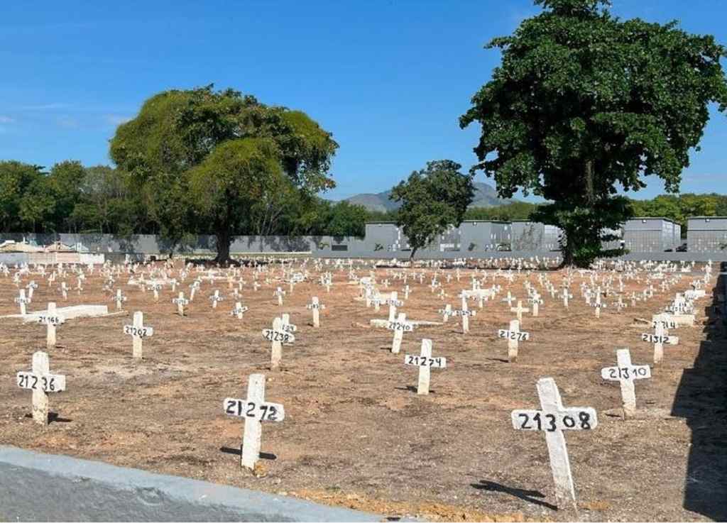 brasil-retoma-exhumaciones-de-victimas-de-dictadura-militar