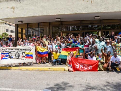brigadistas-internacionalistas-culminan-actividades-en-cuba