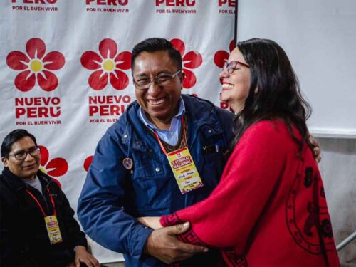 partido-nuevo-peru-llama-a-amplia-unidad-para-elecciones-de-2025