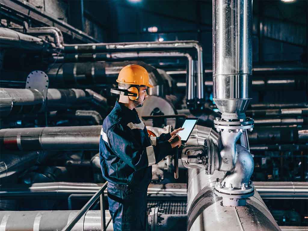 exponen-tendencias-globales-sobre-descarbonizacion-industrial