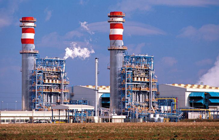 sindicato-de-electricistas-destaca-relevancia-de-central-en-mexico