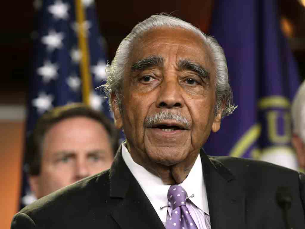 fallecio-congresista-de-eeuu-amigo-de-cuba-charles-rangel