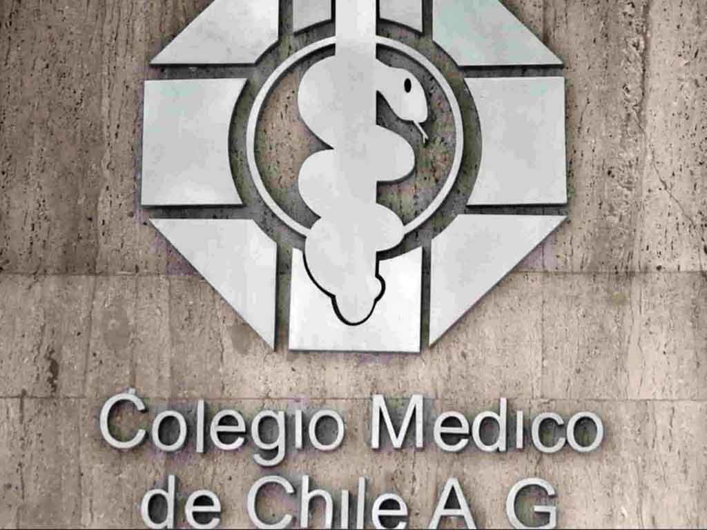 caen-funcionarios-publicos-chilenos-por-fraude-en-licencias-medicas