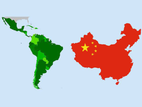 china-america-latina-y-el-caribe-socios-naturales-en-el-sur-global