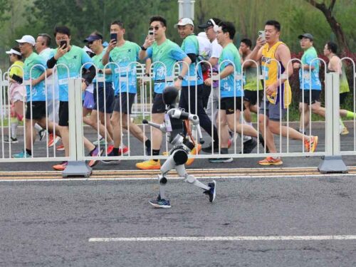 china-avanza-hacia-la-coexistencia-brillante-entre-humanos-y-robots